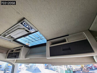 2020-volvo-fh-460-1429817-45864320