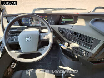 2020-volvo-fh-460-1429817-45864321