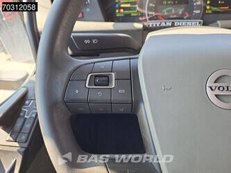 2020-volvo-fh-460-1429817-45864322