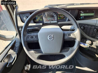 2020-volvo-fh-460-1429817-45864323