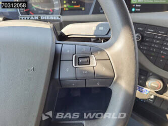 2020-volvo-fh-460-1429817-45864324