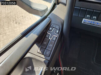 2020-volvo-fh-460-1429817-45864325