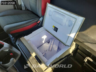 2020-volvo-fh-460-1429817-45864326