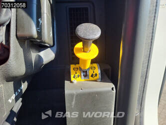 2020-volvo-fh-460-1429817-45864327