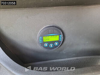 2020-volvo-fh-460-1429817-45864328