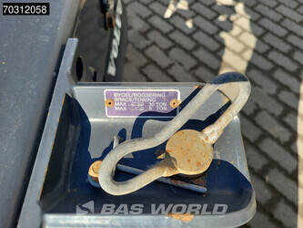 2020-volvo-fh-460-1429817-45864329