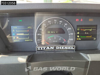 2020-volvo-fh-460-1429817-45864330