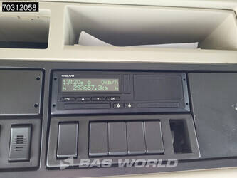 2020-volvo-fh-460-1429817-45864331