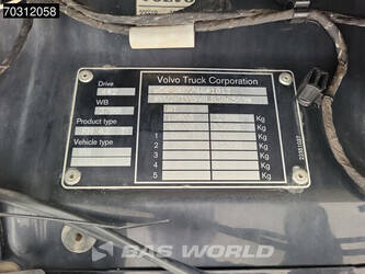 2020-volvo-fh-460-1429817-45864332