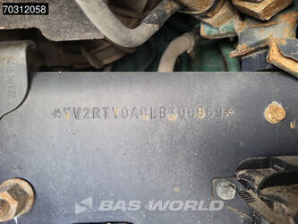 2020-volvo-fh-460-1429817-45864333