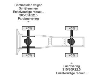 2020-volvo-fh-460-1429817-45864335