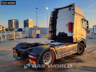 2018-volvo-fh-420-1429818-45864340