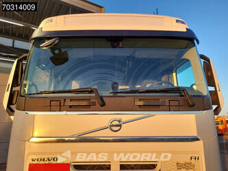 2018-volvo-fh-420-1429818-45864342
