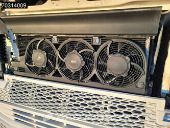 2018-volvo-fh-420-1429818-45864344