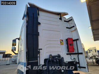 2018-volvo-fh-420-1429818-45864346