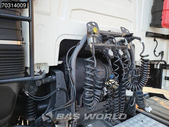 2018-volvo-fh-420-1429818-45864347