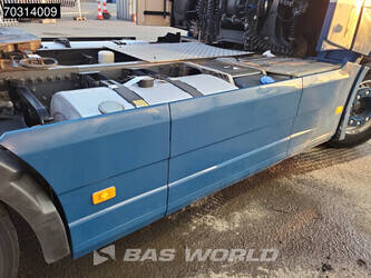 2018-volvo-fh-420-1429818-45864348