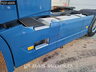 2018-volvo-fh-420-1429818-45864349