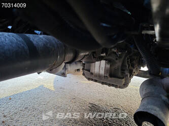 2018-volvo-fh-420-1429818-45864350