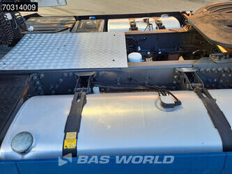 2018-volvo-fh-420-1429818-45864351