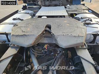 2018-volvo-fh-420-1429818-45864352