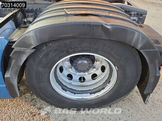 2018-volvo-fh-420-1429818-45864353