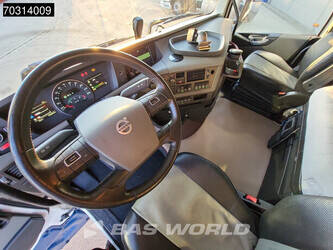 2018-volvo-fh-420-1429818-45864354