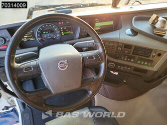 2018-volvo-fh-420-1429818-45864355