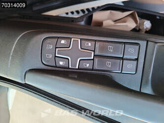 2018-volvo-fh-420-1429818-45864356