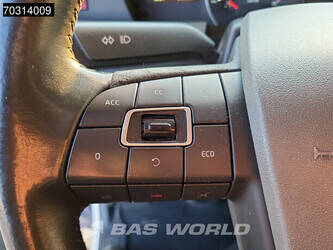 2018-volvo-fh-420-1429818-45864357