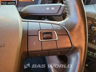 2018-volvo-fh-420-1429818-45864358