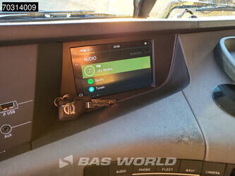 2018-volvo-fh-420-1429818-45864359