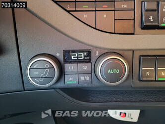 2018-volvo-fh-420-1429818-45864361