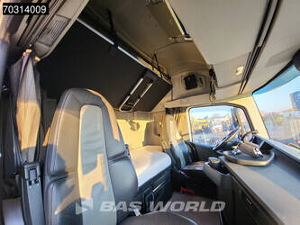 2018-volvo-fh-420-1429818-45864362