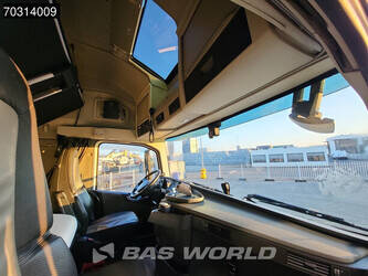 2018-volvo-fh-420-1429818-45864363