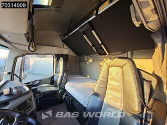 2018-volvo-fh-420-1429818-45864364