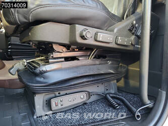 2018-volvo-fh-420-1429818-45864365