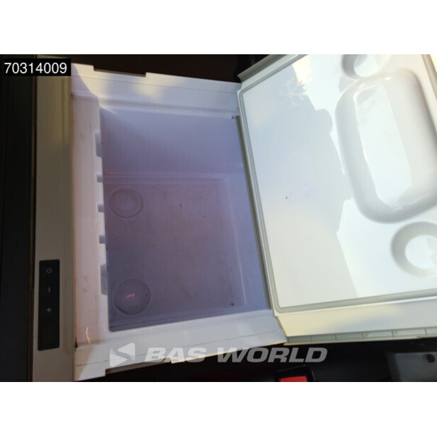 2018 Volvo FH 420-45864366