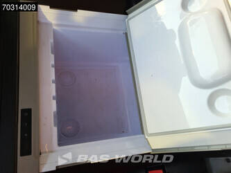 2018-volvo-fh-420-1429818-45864366