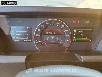 2018-volvo-fh-420-1429818-45864368