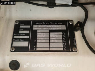 2018-volvo-fh-420-1429818-45864369