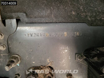 2018-volvo-fh-420-1429818-45864370