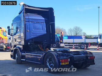 2007-scania-r420-1429819-45864373