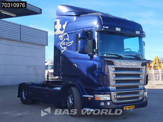 2007-scania-r420-1429819-45864374