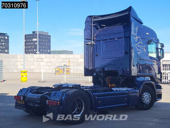 2007-scania-r420-1429819-45864376