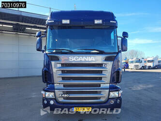 2007-scania-r420-1429819-45864377