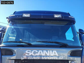 2007-scania-r420-1429819-45864378