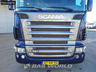 2007-scania-r420-1429819-45864379
