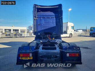 2007-scania-r420-1429819-45864380