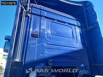 2007-scania-r420-1429819-45864381